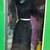 Set of Seven Vintage 1974 "Wizard of Oz" Dolls - by Mego - 7.5" tall 4 thumbnail