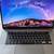 MacBook 16" 6-core i7 Windows Office 1 thumbnail