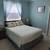 Spacious 4 Bedroom Pool House, Vero Beach 3 thumbnail