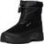 NEW SZ 10 Arctix Men Tracer Insulated Winter Snow Boots Waterproof BLK 1 thumbnail