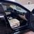 FOR SALE: 2014 Volkswagen Jetta SE (5-Speed Manual) – $7,500 – 119k Miles 10 thumbnail