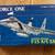 Model Kits 2 thumbnail