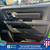 2017 Ram 1500 Crew Cab - Financing Available! 14 thumbnail