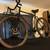 Trek520 1 thumbnail