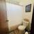 One Bedroom with Parking and On-site Laundry/Steps to Adams Ave. 7 thumbnail