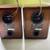 JVC FS 7000 CD Player and FM/AM receiver from the set of Will & Grace 12 thumbnail