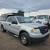 2008 Ford F-150 XL - 4x4 Super Extended Cab W/Camper - Stock #77866 9 thumbnail