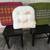 2 older chairs/chair seats 9 thumbnail