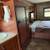 2013 Ford F-53 Motorhome, 29’feet, only 15k miles ! 10 thumbnail