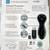 Kensington Ultimate Presenter (2,4GHz Receiver with 8G Memory) New 2 thumbnail