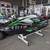 Pre Owned - 2018 Kawasaki JET SKI SX-R IN STOCK! 5 thumbnail