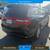 2021 Dodge Durango - Financing Available! 4 thumbnail