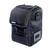 SONY Fe 50mm F1.2 GM (New) 12 thumbnail