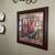 Framed Mirror & Picture 6 thumbnail