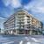 Live Easy Modera Argyle, Brand New Apartments! 21 thumbnail