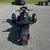 2021 CAN-AM RYKER 900 ACE W/ EXTRAS  FINANCING AVAILABLE 4 thumbnail