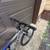 Trek 4500 8 thumbnail