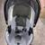 Britax B-Safe Gen2 Infant Carseat (exp. 2027) 1 thumbnail