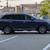 2015 NISSAN PATHFINDER SV AWD 6 thumbnail