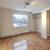 1 Room For Rent in 2 Bedroom Apartment (Longterm) 1 thumbnail