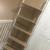 5 shelf ladder bookcase 2 thumbnail