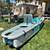 Bote Lono Inflatable Kayak 1 thumbnail