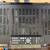 Denon AVR-S740H 3 thumbnail