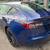 2022 Tesla Model 3 RWD 6 thumbnail