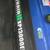 DURO MAX XP 13000 EH GENERATOR dual fuel 4 thumbnail