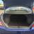 2019 Nissan Versa - Financing Available! 13 thumbnail