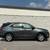 2019 CHEVY EQUINOX LS AWD / LOW MILES 43K / NEW TIRES / NICE & CLEAN ! 7 thumbnail