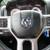 2022 Ram 1500 Classic Warlock 24 thumbnail