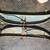 1967 - 1968 Chevrolet impala & caprice Fender Skirts 8 thumbnail