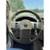 2016 Nissan Frontier SV V6 4x2 4dr King Cab 6.1 ft. SB Pickup 5A 22 thumbnail