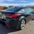 2016 Hyundai Elantra 4dr Sdn Auto Limited (Alabama Plant) 5 thumbnail