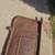 1925-31 Ford tailgate 4 thumbnail