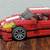 Lego various sets Speed Racer, City, Creator, Train 17 thumbnail
