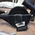Cannon Downriggers and Clamp Mounts 2 thumbnail