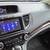2015 HONDA CR-V EX-L SPORT UTILITY 4D 12 thumbnail
