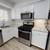 Available Now! 2 Bedroom Apartments at Alister Falls Church 2 thumbnail