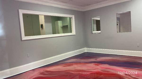 $1900.00 / 437ft2 - Suite de oficinas de 2 habitaciones en Buckhead / Espacio comercial / Spa - 437 pies cuadrados63921691307779121