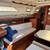 1984 Hunter 31 9 thumbnail