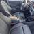 2024 BMW 2 Series AWD All Wheel Drive M235i xDrive Sedan 19 thumbnail