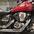 2010 Kawasaki Vulcan 900 Classic 5 thumbnail