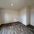 Beautiful Manufactured Home For Sale - Spc. K17 11 thumbnail