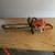 Stihl  039 chainsaw 2 thumbnail