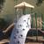 ⌛ Your Search Stops Here! Green Leaf Apartments! 7 thumbnail