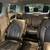 2017 Chrysler Pacifica touring L-Plus 14 thumbnail