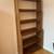 IKEA Leksvik Pine Bookcase 2 thumbnail