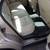 Like New No Rust 2 Owner 2008 Mercury Sable Premier 54K Leather NYSI 14 thumbnail